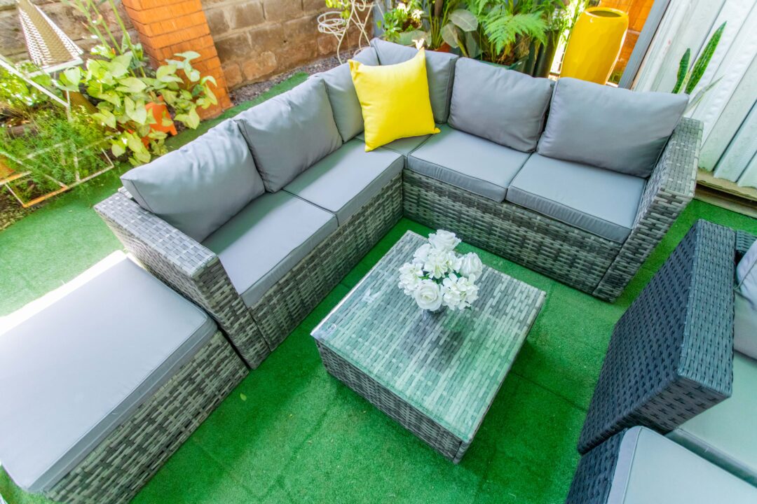 Magnolia-outdoor-sofa
