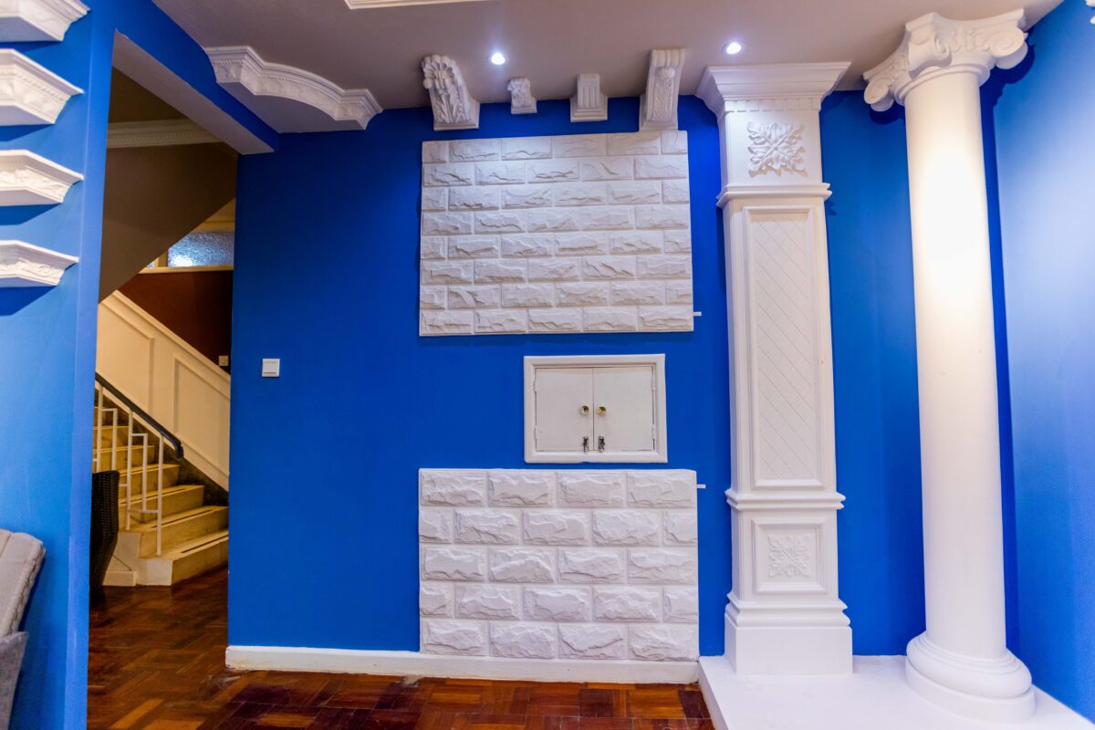 Gypsum-Products-in-Showroom-Jardin-Classics