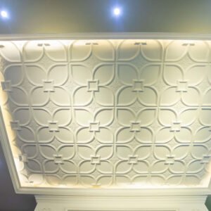 Ceiling Panels