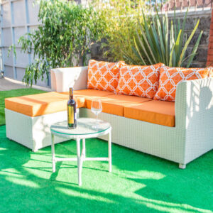 Amber-outdoor-sofa