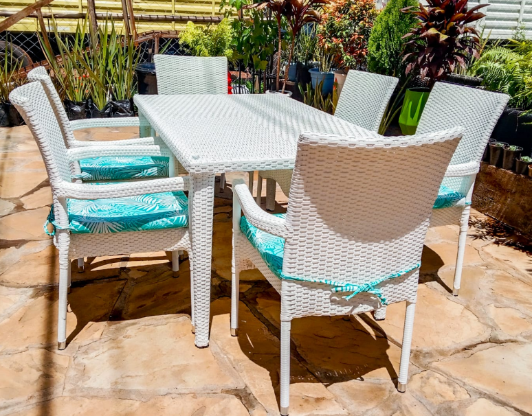 Screenshot 2026-03-23 114015